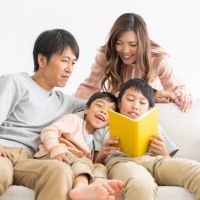 Wednesday Family Dro